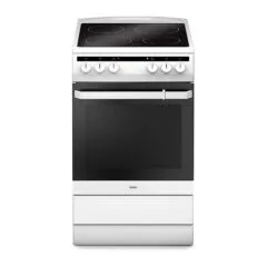 Amica SHC 11542 W