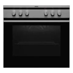 Amica EHC 12713 E cooking appliance set