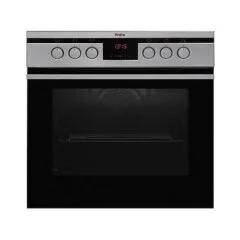 Amica EHC 12761 E cooking appliance set