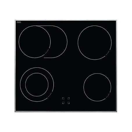 Amica EHC 12761 E cooking appliance set — image 2