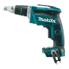 Makita DFS452Z power screwdriver/impact driver