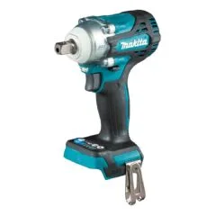 Makita DTW301Z power wrench