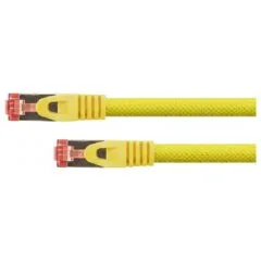 Python 8063PY-015Y networking cable