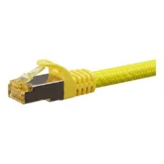Python 8070PY-005Y networking cable