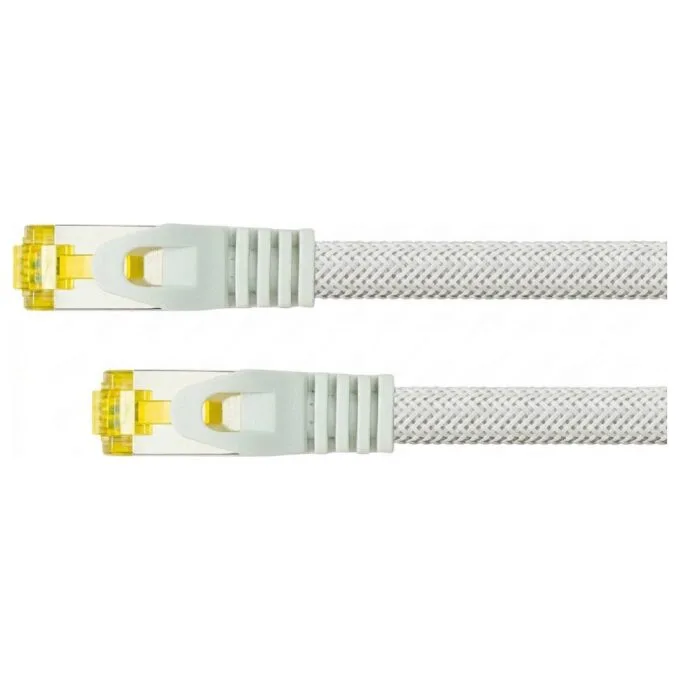 Python 8070PY-015W networking cable — image 1