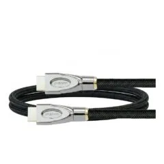 Python GC-M0252 HDMI cable