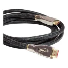 Python GC-M0253 HDMI cable