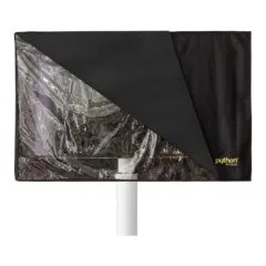 Python TV-C0155 monitor accessory