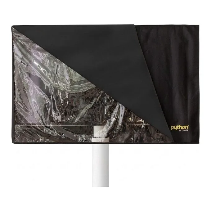 Python TV-C0155 monitor accessory — image 1