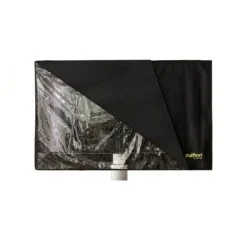 Python TV-C0158 monitor accessory