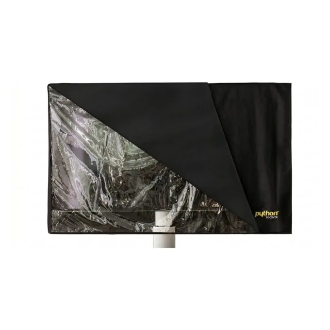 Python TV-C0158 monitor accessory — image 1