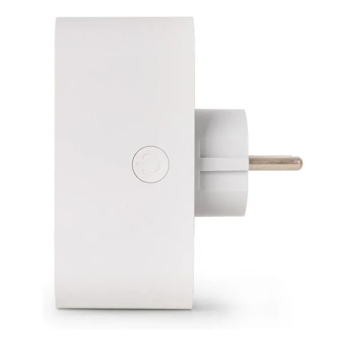 Entac ES-DSA-WIBLE power plug adapter — image 4