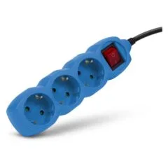 Entac ESEG3-1.5-SW-BL power extension