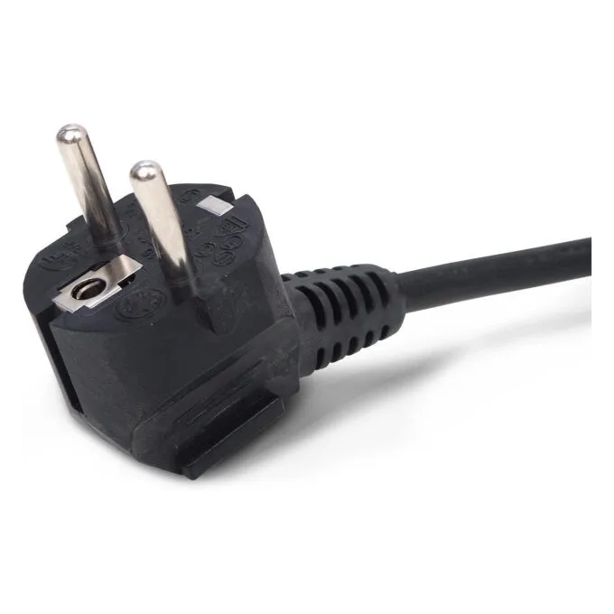 Entac ESEG3-1.5-SW-BL power extension — image 3