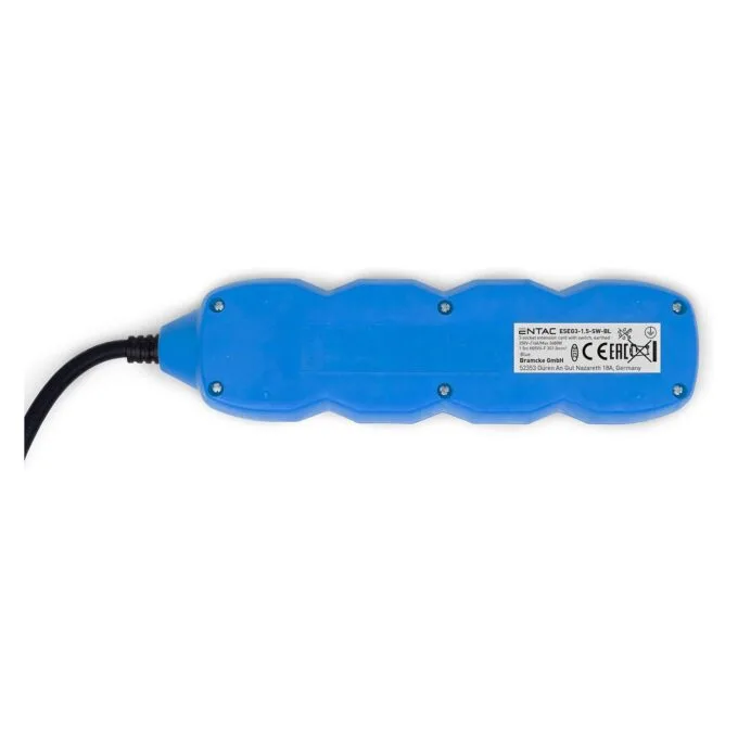 Entac ESEG3-1.5-SW-BL power extension — image 4