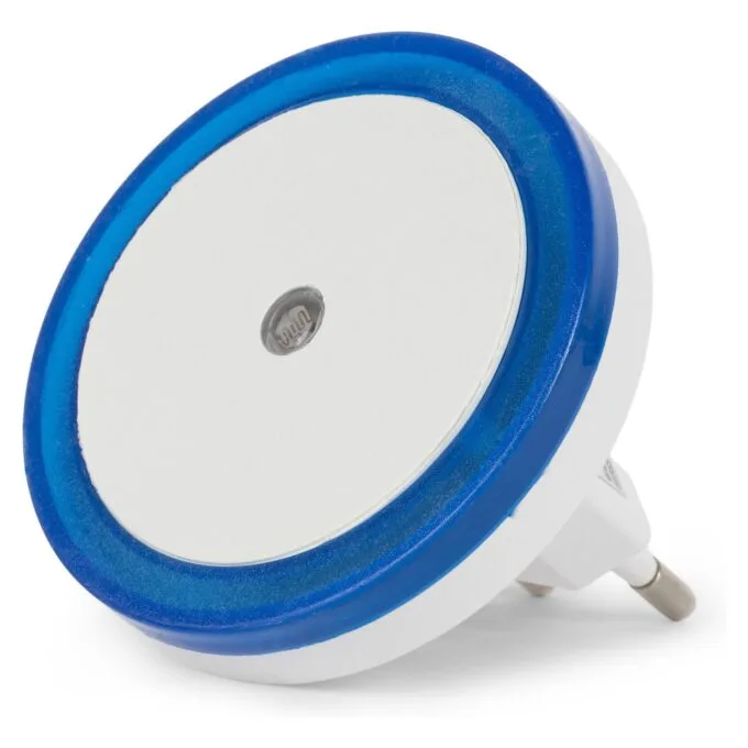Entac ENL-CC-0.5W-DSB night-light — image 1