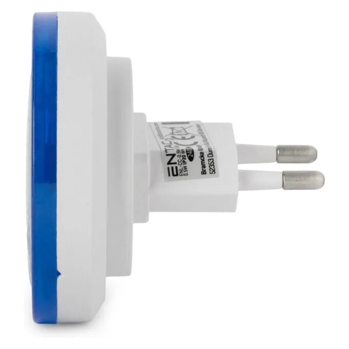 Entac ENL-CC-0.5W-DSB night-light — image 3