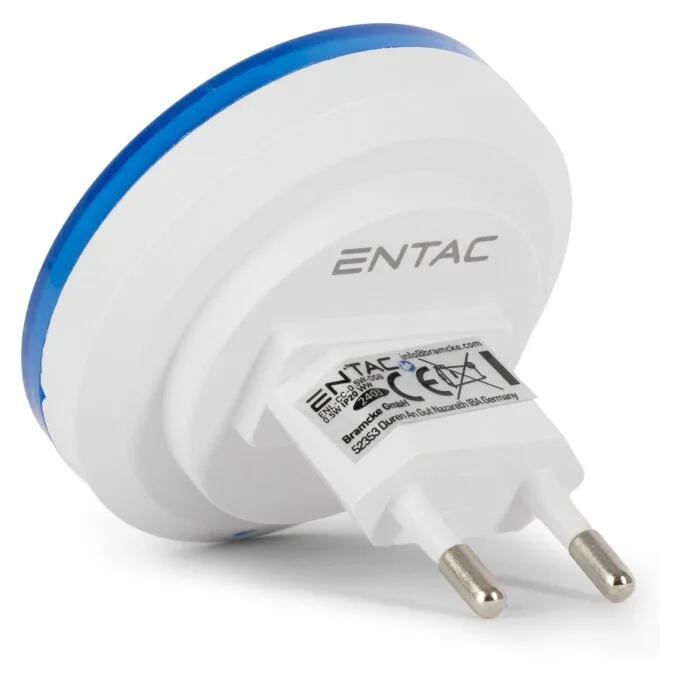 Entac ENL-CC-0.5W-DSB night-light — image 4