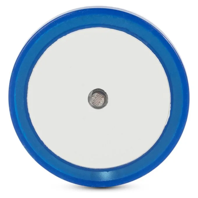 Entac ENL-CC-0.5W-DSB night-light — image 5