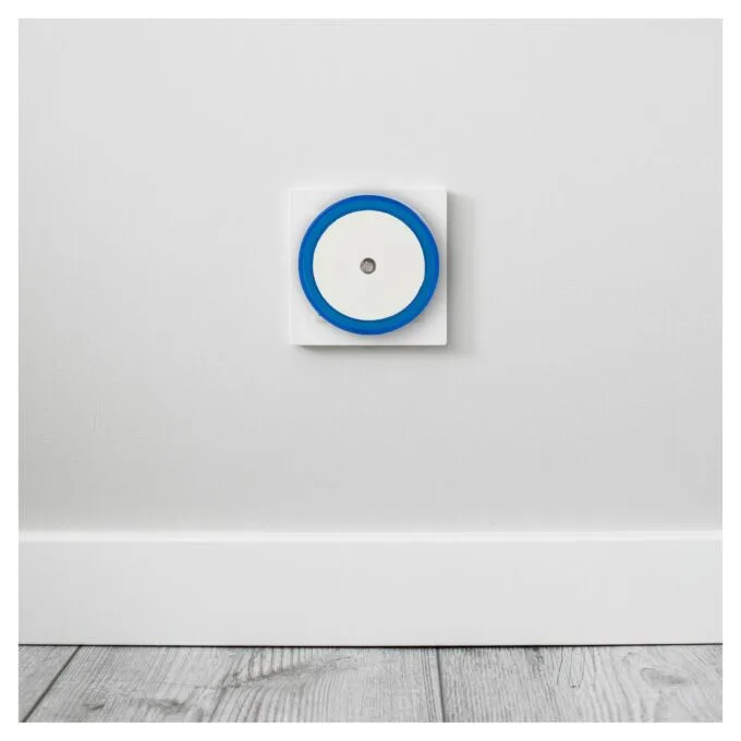 Entac ENL-CC-0.5W-DSB night-light — image 6