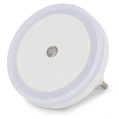 Entac ENL-CC-0.5W-DSWW night-light