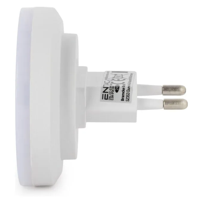 Entac ENL-CC-0.5W-DSWW night-light — image 3