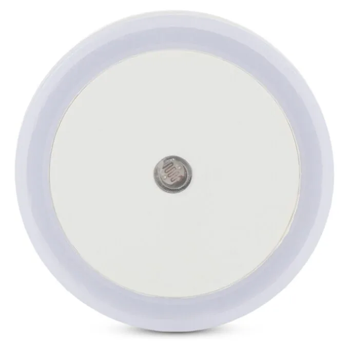 Entac ENL-CC-0.5W-DSWW night-light — image 5