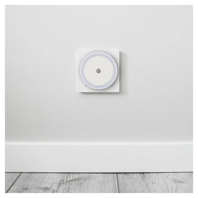 Entac ENL-CC-0.5W-DSWW night-light — image 6