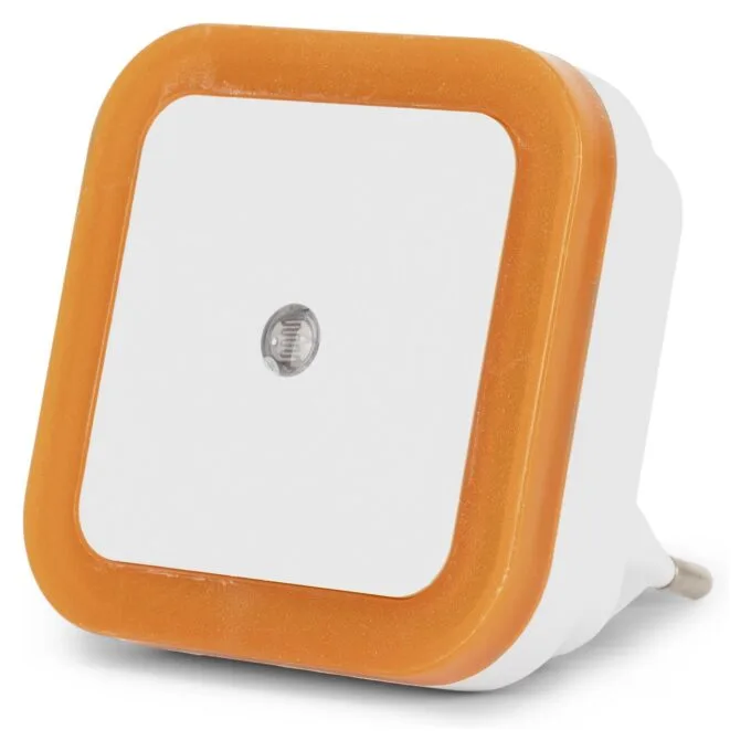Entac ENL-CS-0.5W-DSO night-light — image 1
