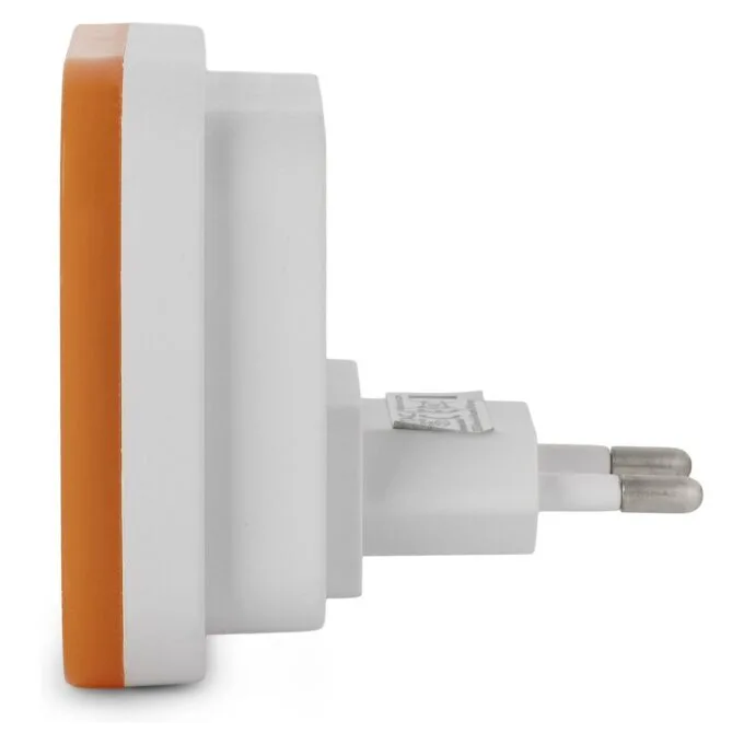 Entac ENL-CS-0.5W-DSO night-light — image 3