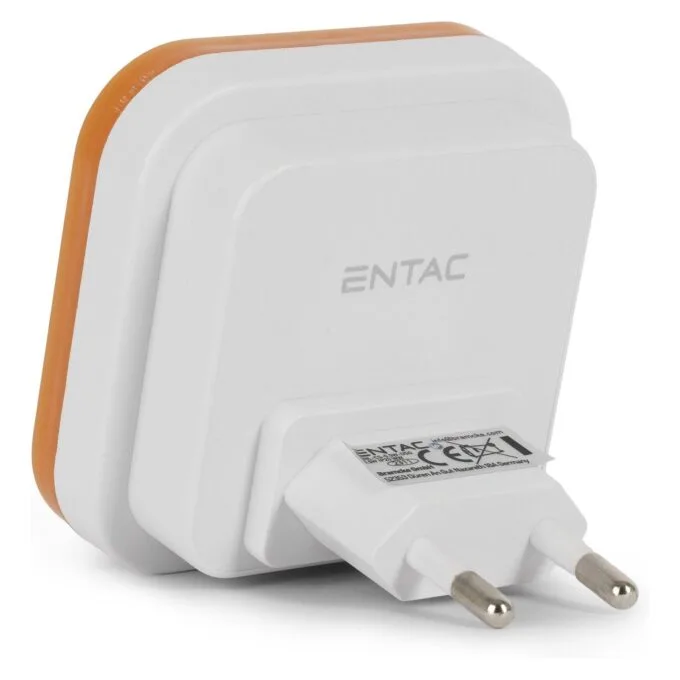 Entac ENL-CS-0.5W-DSO night-light — image 4