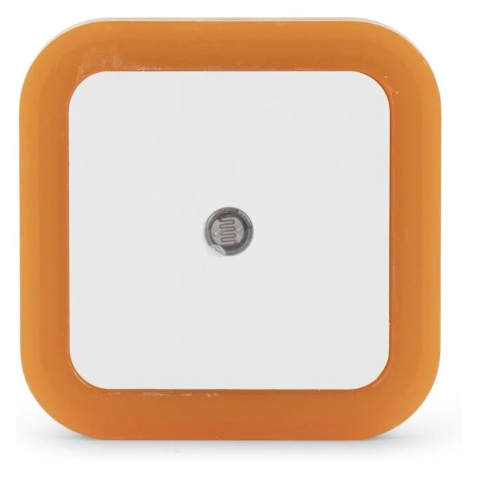 Entac ENL-CS-0.5W-DSO night-light — image 5
