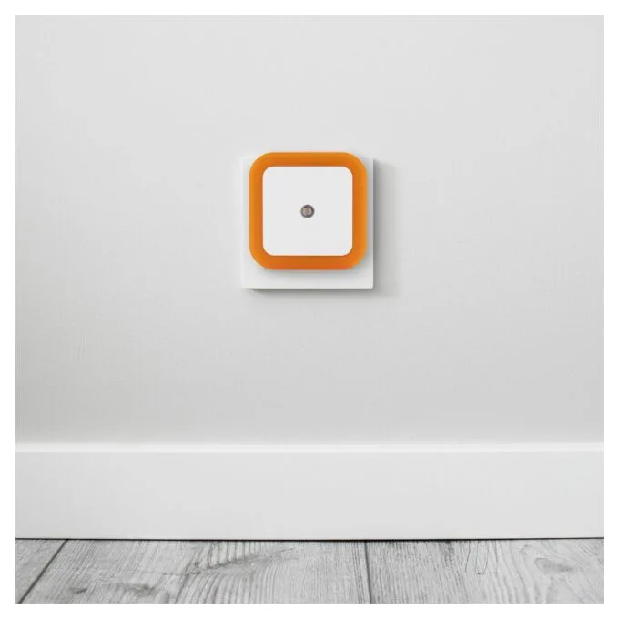 Entac ENL-CS-0.5W-DSO night-light — image 6