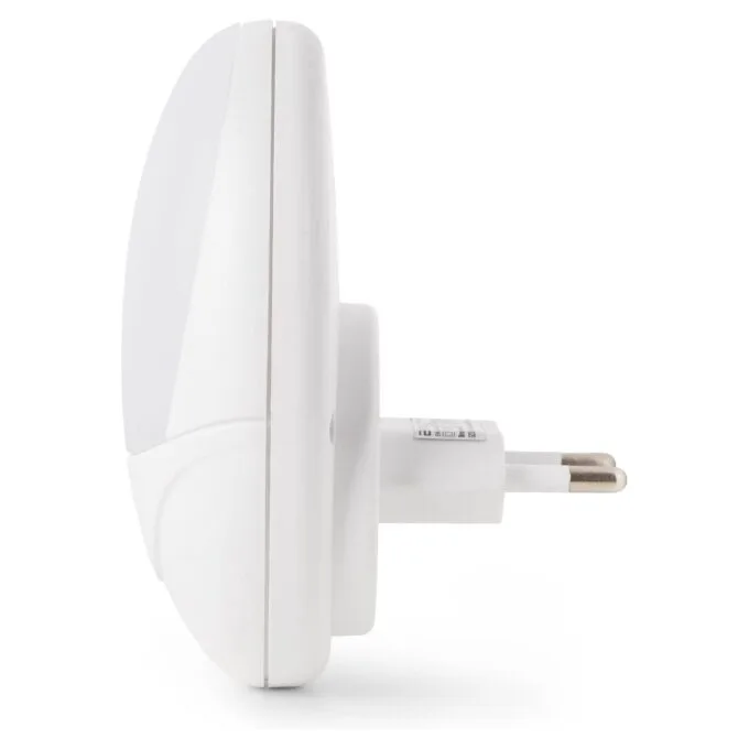 Entac ENL-O-0.5W-DS night-light — image 3