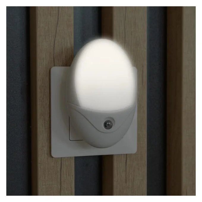Entac ENL-O-0.5W-DS night-light — image 5