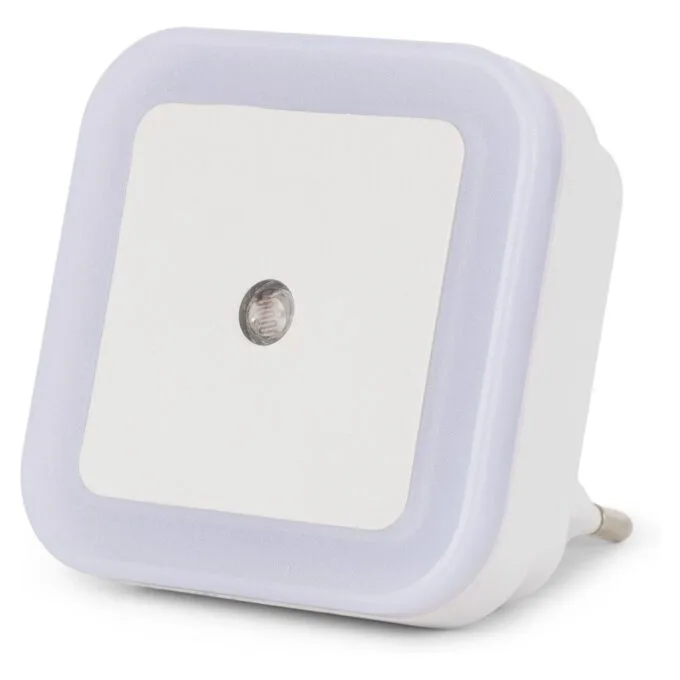 Entac ENL-CS-0.5W-DS night-light — image 1