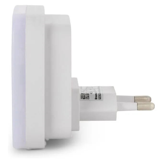 Entac ENL-CS-0.5W-DS night-light — image 3