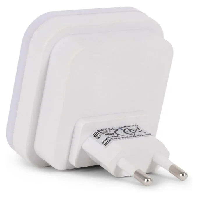 Entac ENL-CS-0.5W-DS night-light — image 4