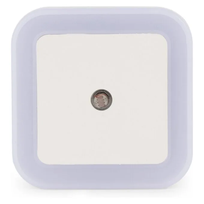 Entac ENL-CS-0.5W-DS night-light — image 5