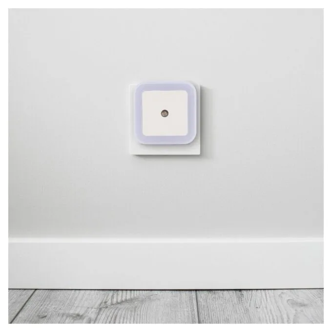 Entac ENL-CS-0.5W-DS night-light — image 6