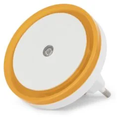 Entac ENL-CC-0.5W-DSO night-light