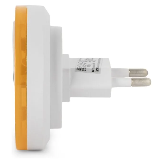 Entac ENL-CC-0.5W-DSO night-light — image 3