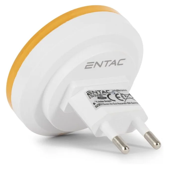 Entac ENL-CC-0.5W-DSO night-light — image 4
