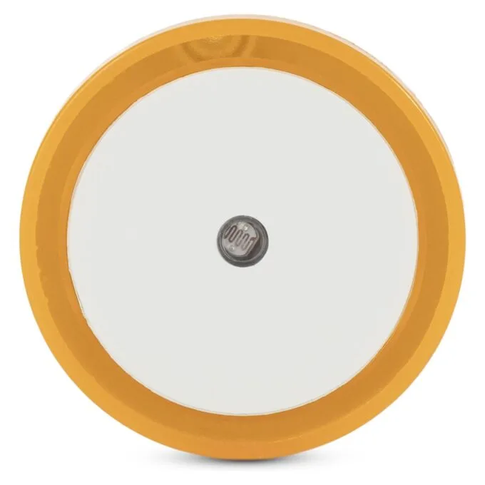 Entac ENL-CC-0.5W-DSO night-light — image 5