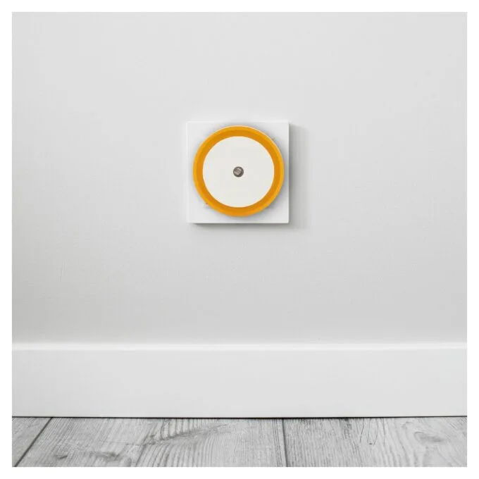 Entac ENL-CC-0.5W-DSO night-light — image 6