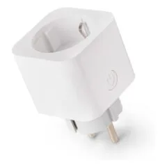 Entac ES-SSAPM-WIBLE power plug adapter