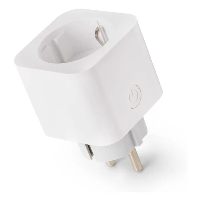 Entac ES-SSAPM-WIBLE power plug adapter — image 1