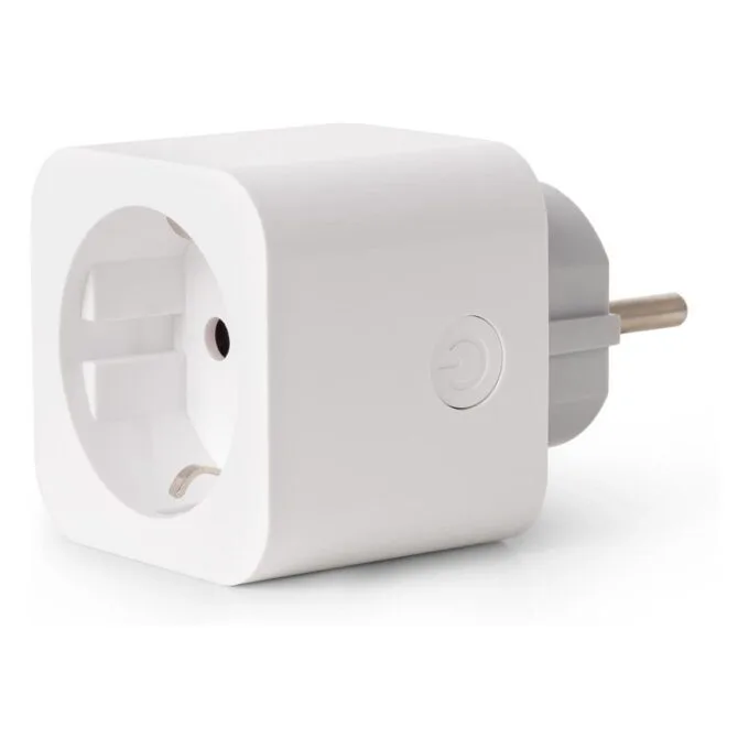 Entac ES-SSAPM-WIBLE power plug adapter — image 3