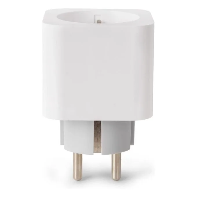 Entac ES-SSAPM-WIBLE power plug adapter — image 4