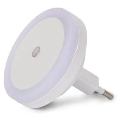 Entac ENL-CC-0.5W-DS night-light